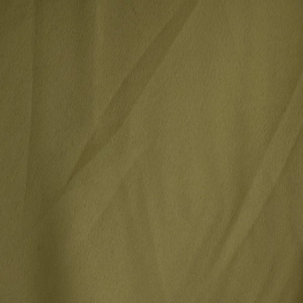 Cream_Solid_Malai_Crepe_St_13202_Default_Title