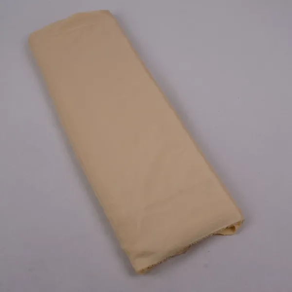 Cream_Solid_Malai_Crepe_St_13202_Default_Title