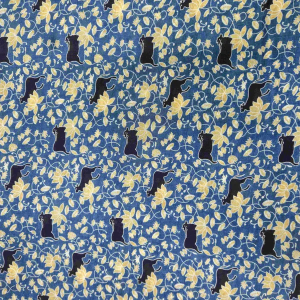 Blue_Pichwai_Print_Muslin_Ssf_15719_Default_Title