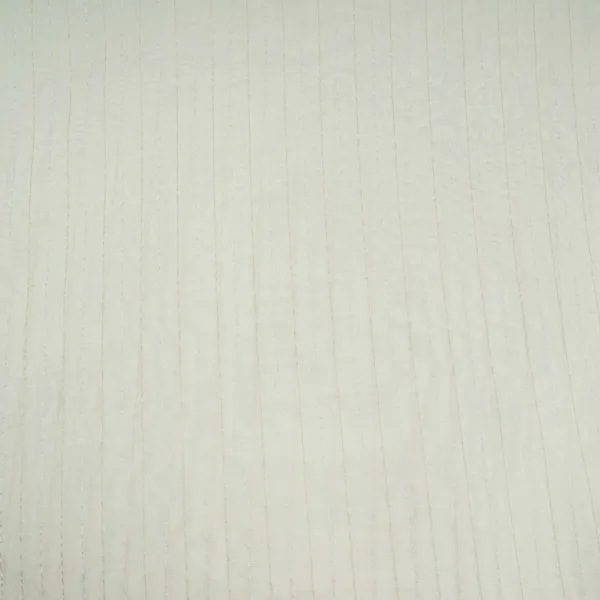 Off_White_Dyeable_Silver_Stripes_Tissue_Fabric_Ac_32446_Default_Title