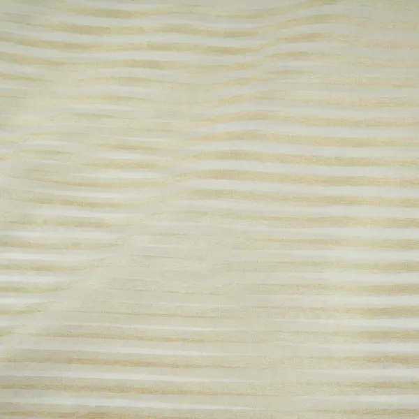 Off_White_Dyeable_Golden_Stripes_Tissue_Fabric_Ac_32447_Default_Title