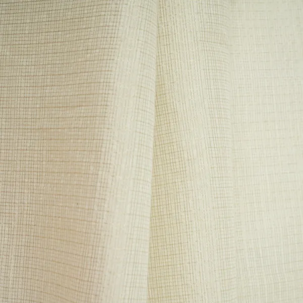 Off_White_Dyeable_Checks_Tissue_Fabric_Ac_32451_Default_Title