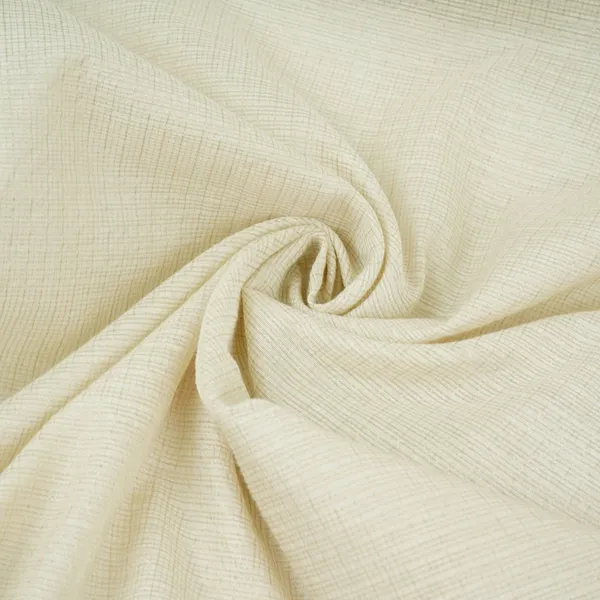 Off_White_Dyeable_Checks_Tissue_Fabric_Ac_32451_Default_Title