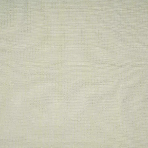 Off_White_Dyeable_Checks_Tissue_Fabric_Ac_32451_Default_Title