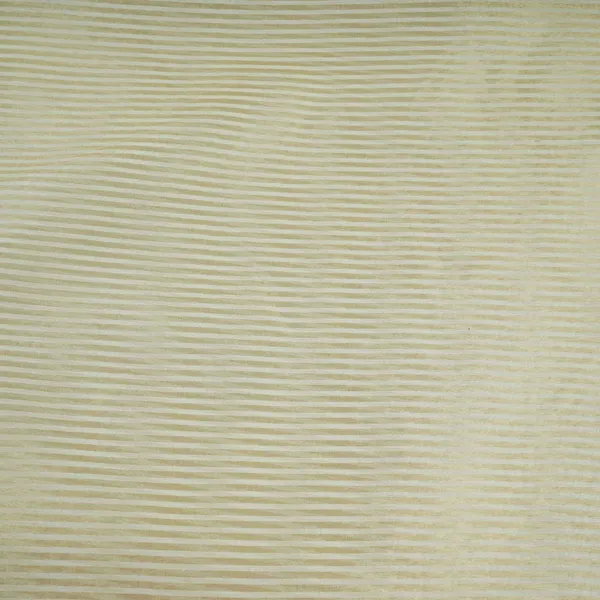 Off_White_Dyeable_Golden_Stripes_Tissue_Fabric_Ac_32913_Default_Title