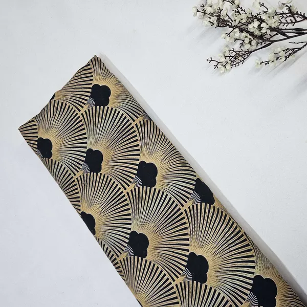 Viscose_Yellow_Black_Tu_4518_Default_Title