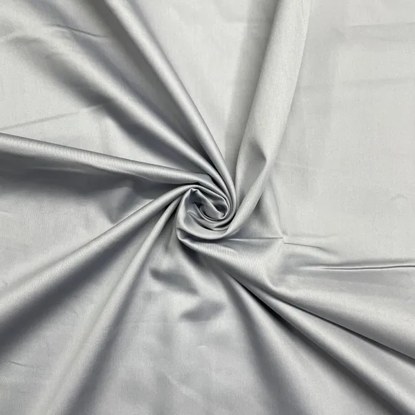 Grey_Solid_Cotton_Satin_Fabric_8332_Default_Title