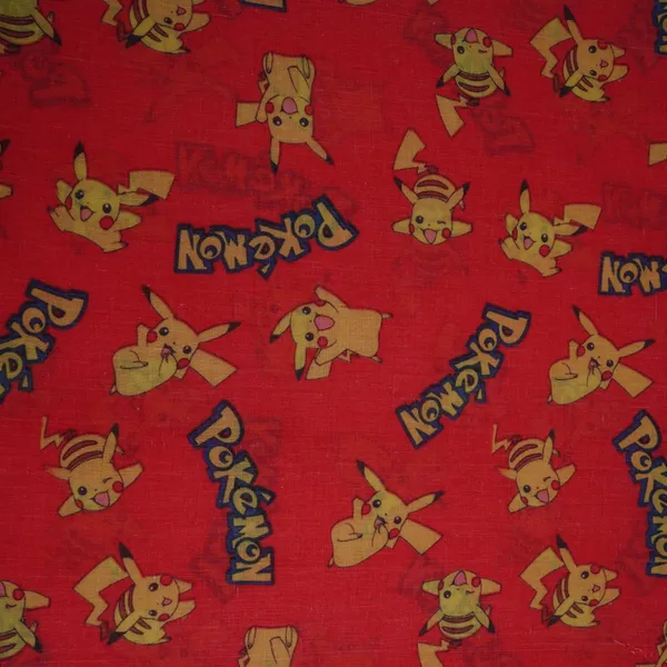 Red_Pikachu_Print_Cotton_Fabric_Tu_5501_Default_Title