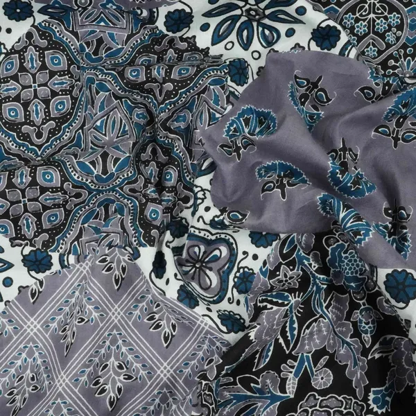 Grey_Black_Ajrakh_Print_Cotton_Sgf_16101_Default_Title