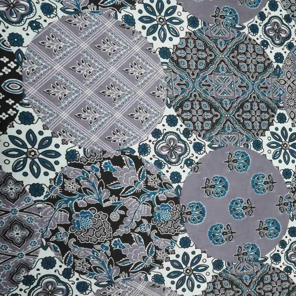 Grey_Black_Ajrakh_Print_Cotton_Sgf_16101_Default_Title