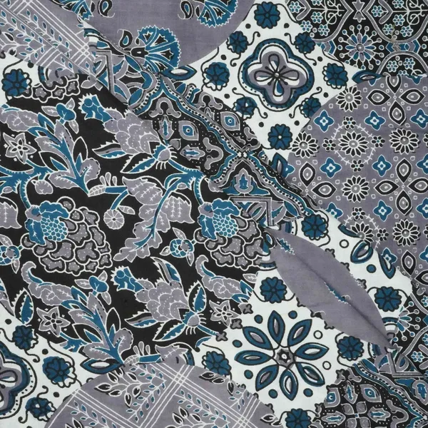 Grey_Black_Ajrakh_Print_Cotton_Sgf_16101_Default_Title