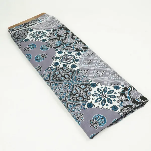 Grey_Black_Ajrakh_Print_Cotton_Sgf_16101_Default_Title