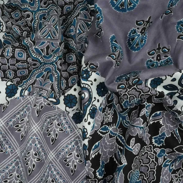 Grey_Black_Ajrakh_Print_Cotton_Sgf_16101_Default_Title