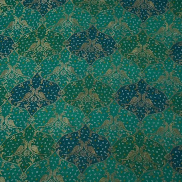 Green_Bandhani_Zari_Jaal_Georgette_Mti_32970_Default_Title