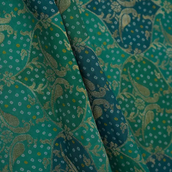 Green_Bandhani_Zari_Jaal_Georgette_Mti_32970_Default_Title