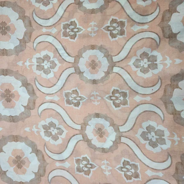 Red_Handblock_Print_Mulmul_Fabric_Gt_17716_Default_Title