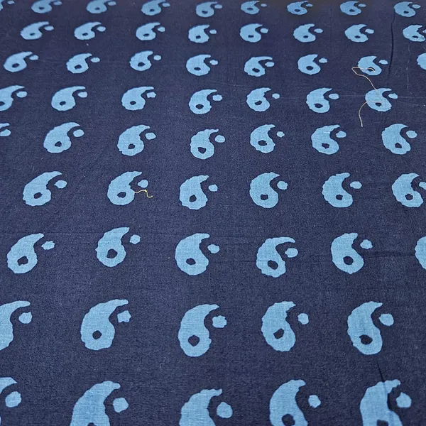 Blue_Digital_Print_Cotton_Super_Fabric_Tu_1815_Default_Title