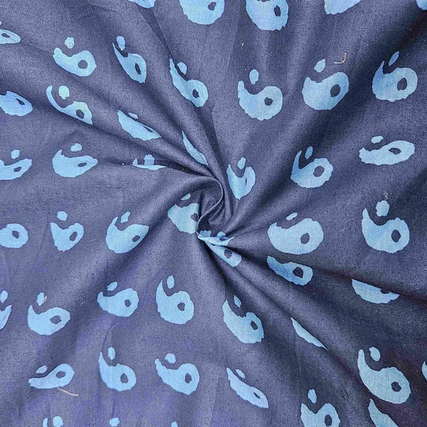 Blue_Digital_Print_Cotton_Super_Fabric_Tu_1815_Default_Title