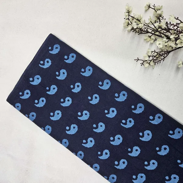 Blue_Digital_Print_Cotton_Super_Fabric_Tu_1815_Default_Title