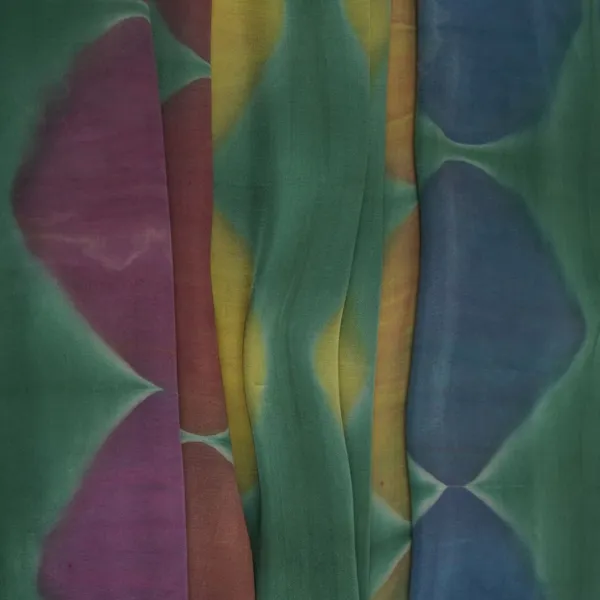 Green_Geometrical_Shibori_Print_Modal_Satin_Eeg_32974_Default_Title