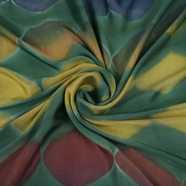 Green_Geometrical_Shibori_Print_Modal_Satin_Eeg_32974_Default_Title