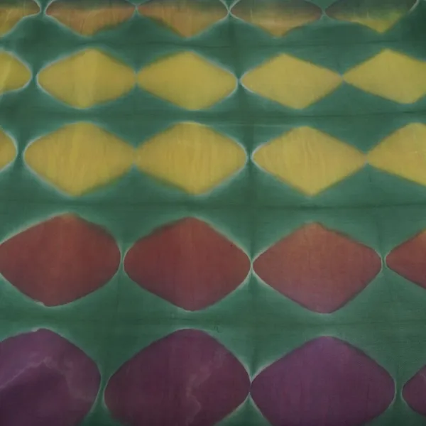 Green_Geometrical_Shibori_Print_Modal_Satin_Eeg_32974_Default_Title