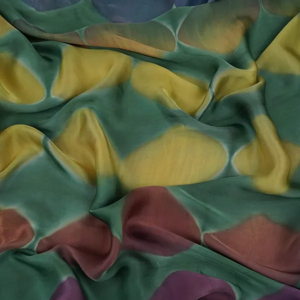 Green_Geometrical_Shibori_Print_Modal_Satin_Eeg_32974_Default_Title