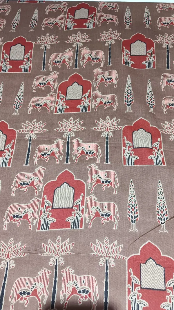 Cotton_Fabric_Brown_Ajrakh_Print_Mfl_23700_Default_Title