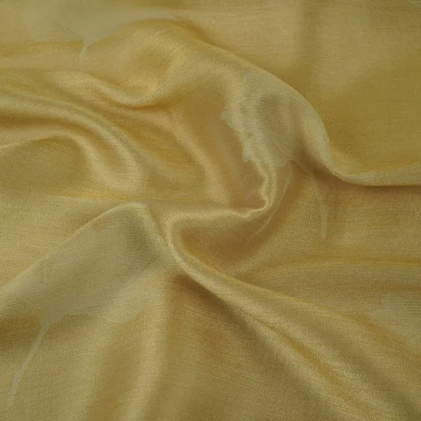 Golden_Floral_Buta_Silk_Fabric_Mti_32973_Default_Title