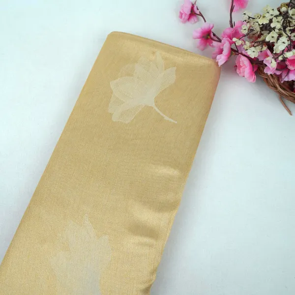 Golden_Floral_Buta_Silk_Fabric_Mti_32973_Default_Title