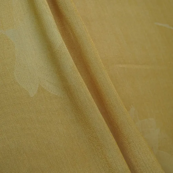 Golden_Floral_Buta_Silk_Fabric_Mti_32973_Default_Title