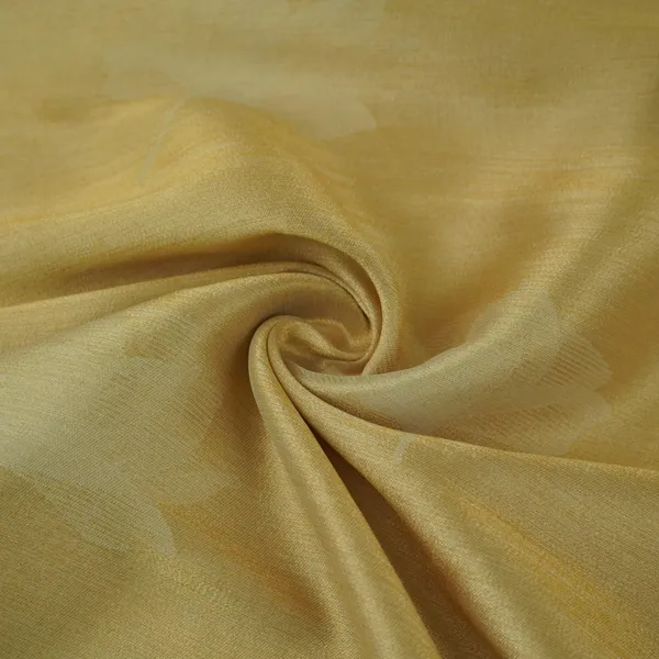 Golden_Floral_Buta_Silk_Fabric_Mti_32973_Default_Title