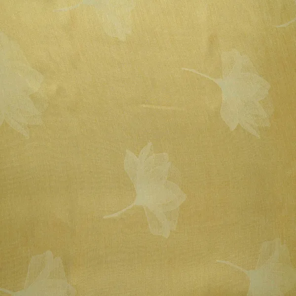 Golden_Floral_Buta_Silk_Fabric_Mti_32973_Default_Title