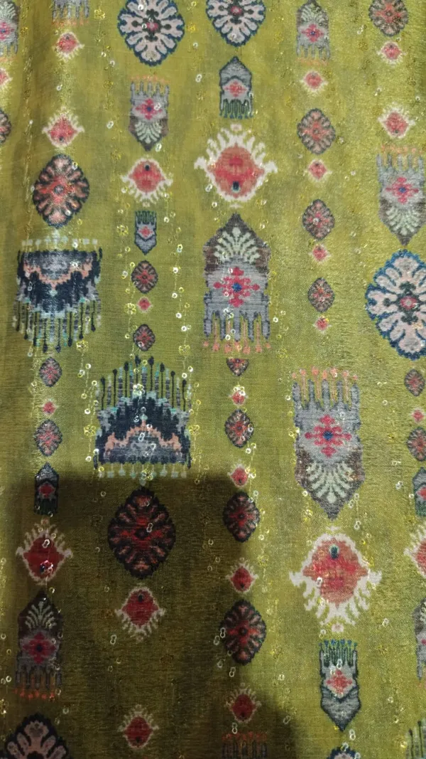 Chinon_Olive_Green_Multicolor_Traditional_Print_Kot_8739_Default_Title