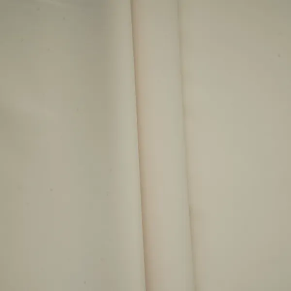 Cream_Solid_Japanese_Suiting_Fabric_Sei_33232_Default_Title