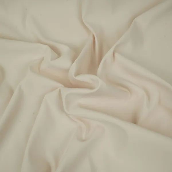 Cream_Solid_Japanese_Suiting_Fabric_Sei_33232_Default_Title