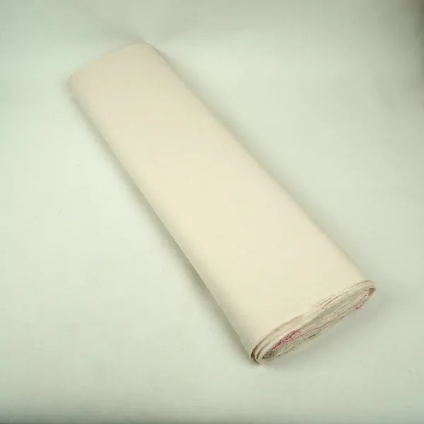 Cream_Solid_Japanese_Suiting_Fabric_Sei_33232_Default_Title