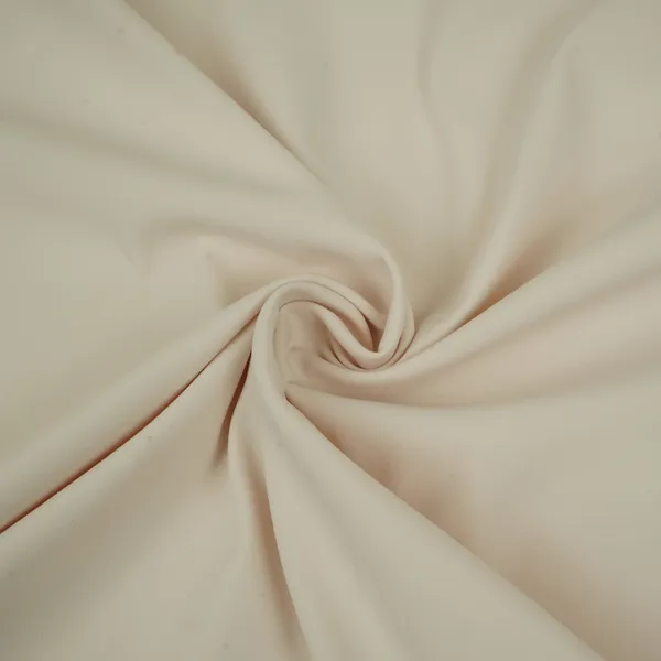 Cream_Solid_Japanese_Suiting_Fabric_Sei_33232_Default_Title