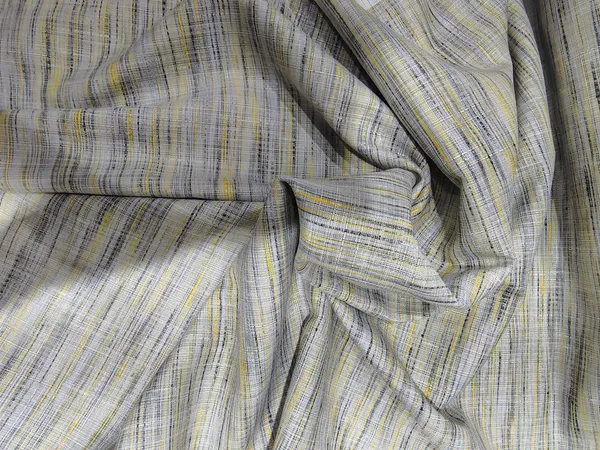 Cotton_Grey_Yellow_Stripe_Weaving_De_12023_Default_Title