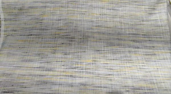 Cotton_Grey_Yellow_Stripe_Weaving_De_12023_Default_Title