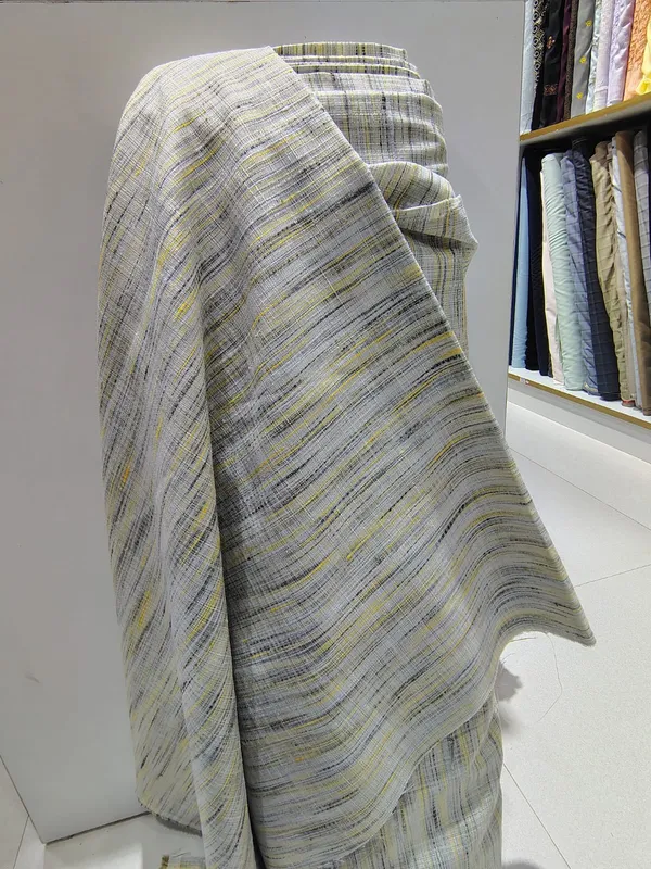 Cotton_Grey_Yellow_Stripe_Weaving_De_12023_Default_Title