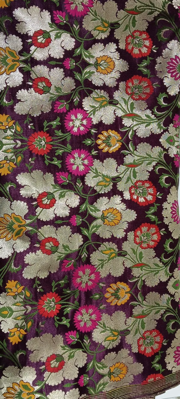 Banarsi_Silk_Wine_Floral_Zari_Khimhwab_Nh_13651_Default_Title