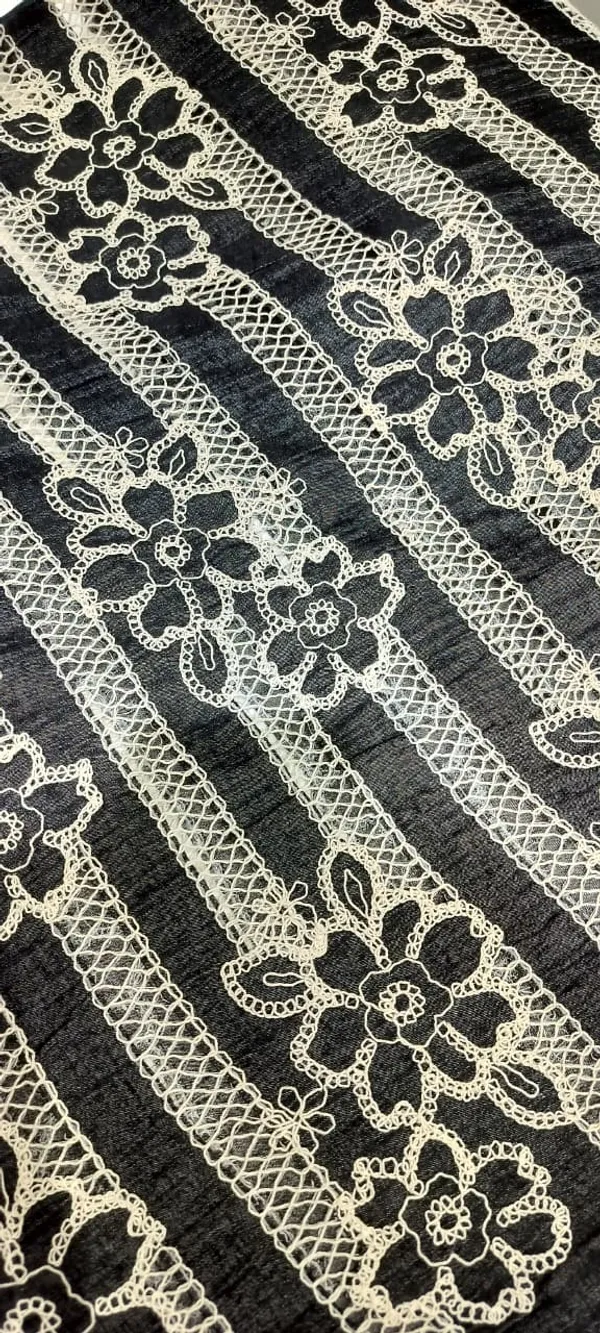 Denim_Black_Denim_Crochet_Cf_26998_Default_Title