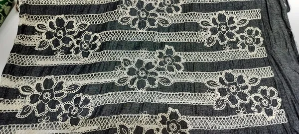 Denim_Black_Denim_Crochet_Cf_26998_Default_Title