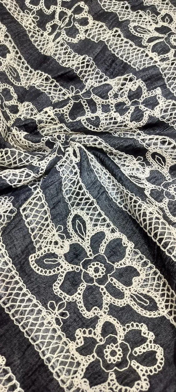 Denim_Black_Denim_Crochet_Cf_26998_Default_Title