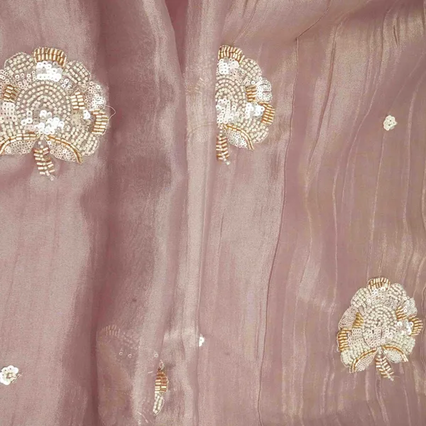 Purple_Floral_Cutdana_Embroidery_Fendi_Silk_Fabric_Jd_33277_Default_Title