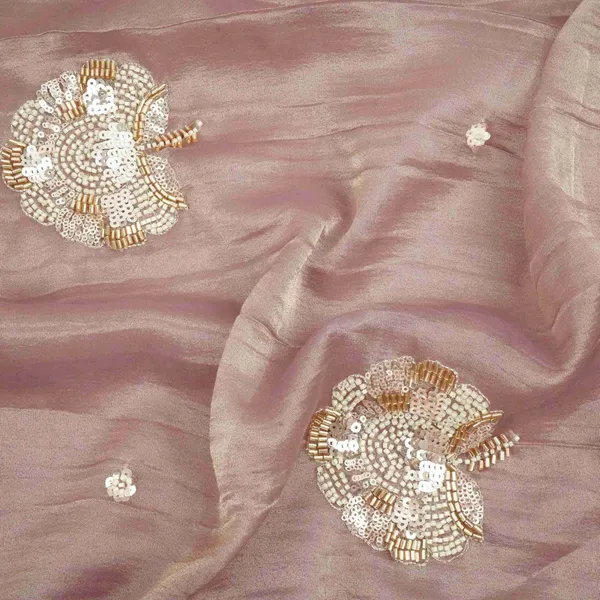 Purple_Floral_Cutdana_Embroidery_Fendi_Silk_Fabric_Jd_33277_Default_Title