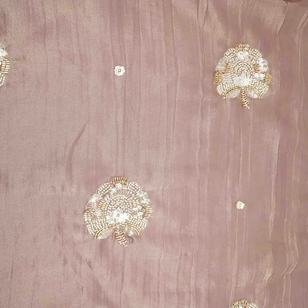 Purple_Floral_Cutdana_Embroidery_Fendi_Silk_Fabric_Jd_33277_Default_Title