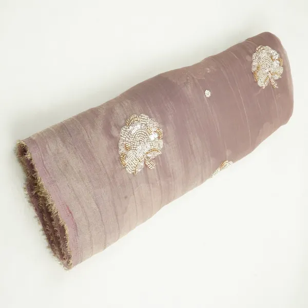 Purple_Floral_Cutdana_Embroidery_Fendi_Silk_Fabric_Jd_33277_Default_Title