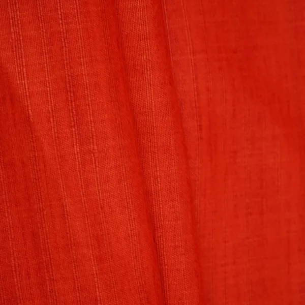 Orange_Solid_Khadi_Silk_Fabric_Gt_33524_Default_Title